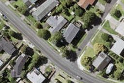 55 The Boulevard, Sunnyhills, Auckland