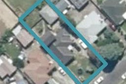 22 Richmond Street, Maraenui, Napier
