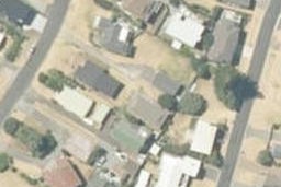 112B Diana Avenue, Whangamatā