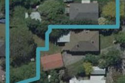 143 SLATER STREET, Shirley, Christchurch