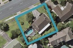 38 Cardiff Road, Pakuranga, Auckland
