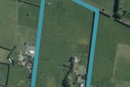 30 Hawarden Waikari Road, Waikari, Waikari