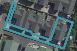 436E Wilsons Road North, Waltham, Christchurch
