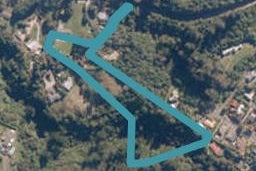 121 Mapara Road, Taupo
