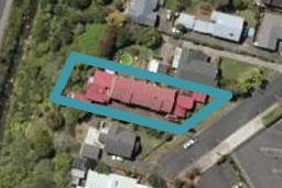 6 School Lane, Regent, Whangārei