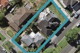 130 Coates Avenue, Orakei, Auckland