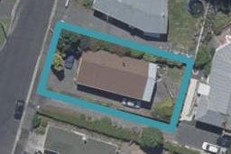 20 Spiers Road, Halfway Bush, Dunedin