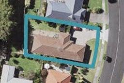 31 Northpark Avenue, Northpark, Auckland