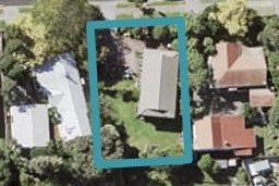 59 Gills Road, Bucklands Beach, Auckland