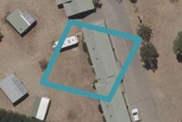 11 Wallis Drive, Cromwell, Cromwell