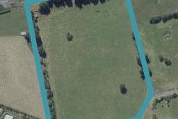 103 Three Mile Hill Road, Halfway Bush, Dunedin