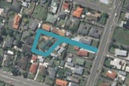 5B Akaroa Street, Kaiapoi, Kaiapoi