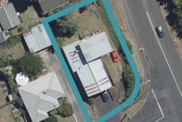 2 Fitzroy Avenue, Fitzroy, Hamilton