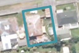 28 Cobden Street, Westport, Westport