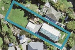 9 Northfield Road, Waitakere, Auckland