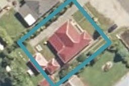 32 Tui Street, Kumara, Greymouth