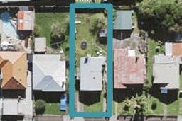 54 Ivanhoe Road, Grey Lynn, Auckland