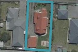 5 Sheraton Place, Redwood, Christchurch