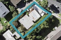 2/1 Ashby Avenue, St Heliers, Auckland
