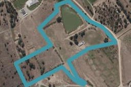 125 Gilligans Gully Road, Alexandra, Alexandra