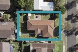 6 Foxbridge Lane, Conifer Grove, Takanini