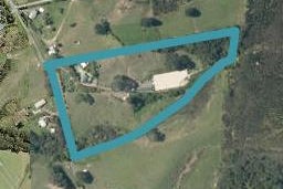 847 Old North Road, Waimauku, Waimauku