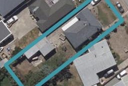 50 Ventry Street, Alexandra, Alexandra