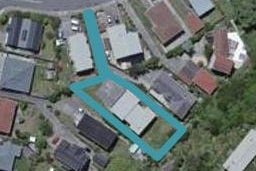 6 Rydal Place, Southgate, Wellington