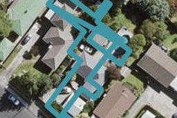 88B Awaroa Road, Sunnyvale, Auckland