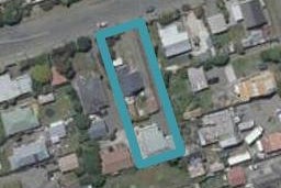 1/39 Bellamy Avenue, New Brighton, Christchurch