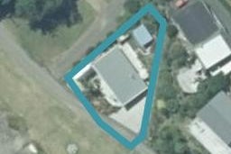 3 Stormont Lane, Whitianga, Whitianga