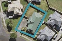 40 Abiru Crescent, Favona, Auckland