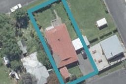 3 Copeland Street, Brighton, Dunedin