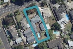 48 Clarkin Road, Fairfield, Hamilton
