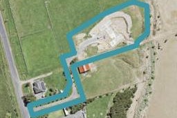 212 Monument Road, Papakura