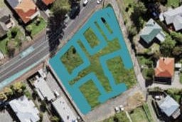 2/2008 Great North Road, Avondale, Auckland