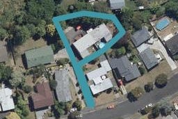 28 Sunnyhills Avenue, Glenview, Hamilton