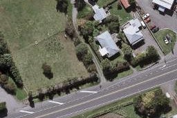 1345 Devon Road, Brixton, Waitara