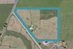 19 Redhill Cemetery Road, Dargaville