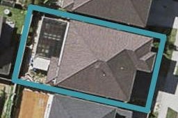 38 Dromoland Drive, Flat Bush, Auckland