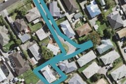 31B Woodside Road, Massey, Auckland