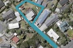 195 Tutere Street, Waikanae Beach, Waikanae