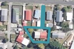 1/29 Stockdale Street, Wainuiomata, Lower Hutt