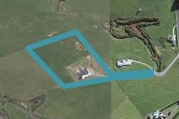 55 Drinnan Road, Waitoki, Kaukapakapa