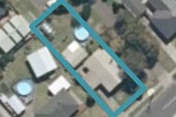 39 Ferry Road, Clive, Clive