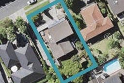 36 Maxwelton Drive, Mairangi Bay, Auckland