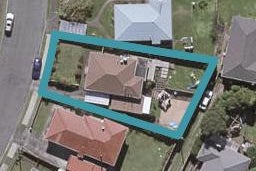 22 Watene Crescent, Waitara, Waitara