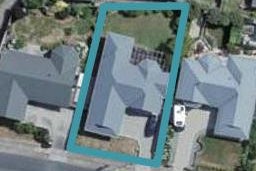 7 Tankersley Street, Lansdowne, Masterton