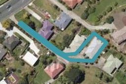 37B Tarewa Road, Morningside, Whangarei