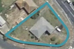 51 Gloucester Street, Cannons Creek, Porirua